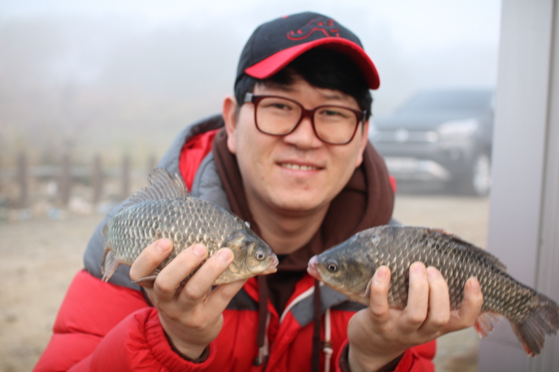 [크기변환]IMG_3622.JPG