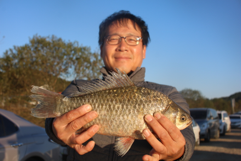 [크기변환]IMG_3501.JPG