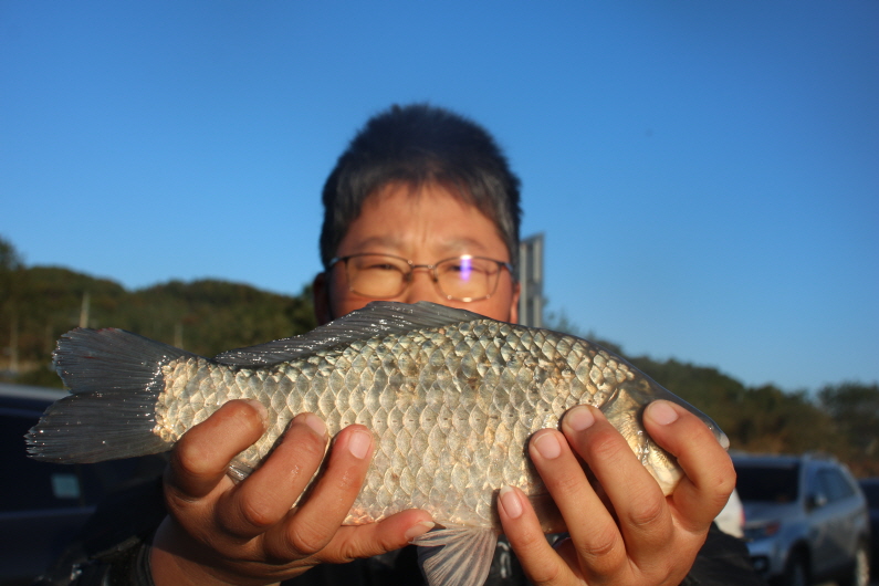 [크기변환]IMG_3509.JPG