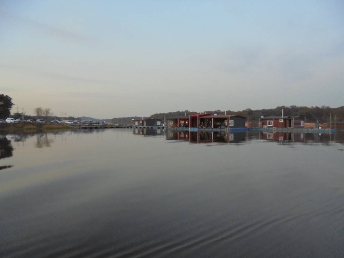 DSC04987.JPG