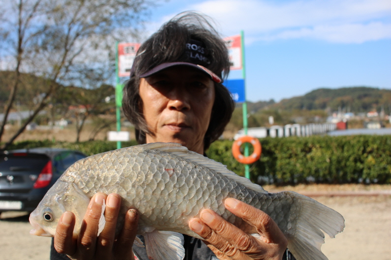[크기변환]IMG_3705.JPG