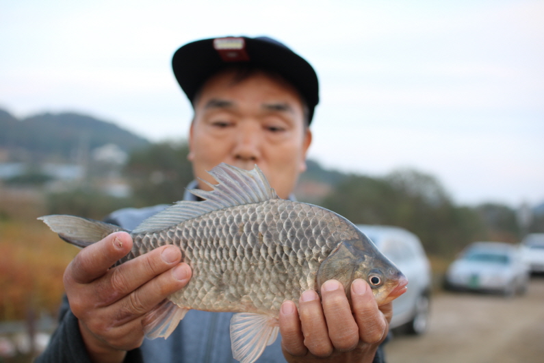[크기변환]IMG_3643.JPG