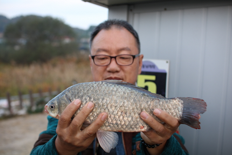 [크기변환]IMG_3648.JPG
