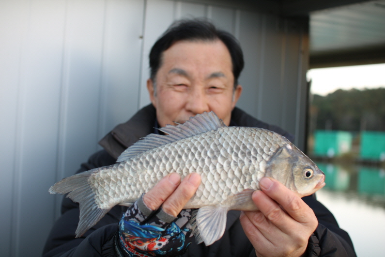 [크기변환]IMG_3681.JPG