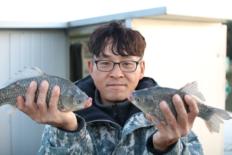 [크기변환]IMG_3688.JPG