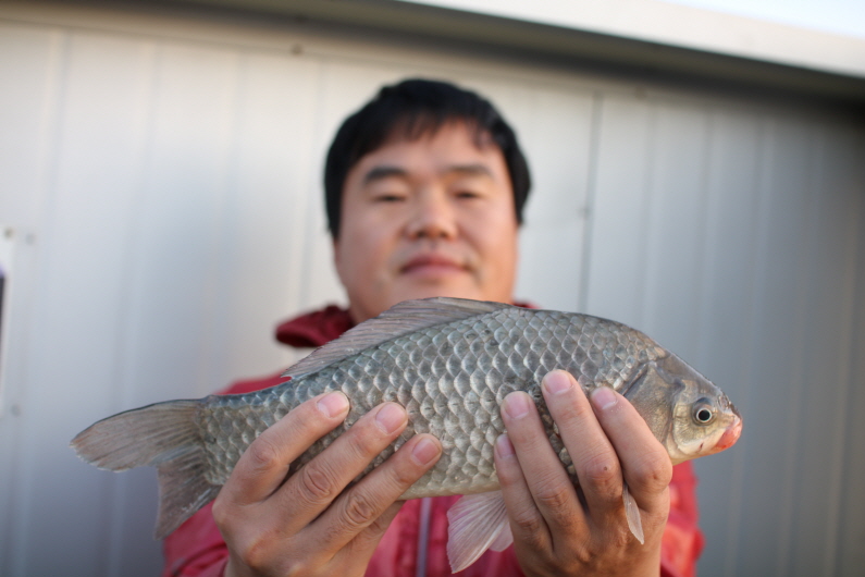 [크기변환]IMG_3708.JPG