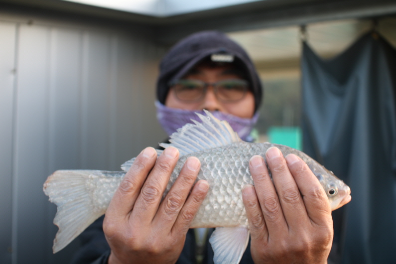 [크기변환]IMG_3712.JPG