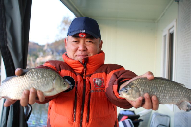 [크기변환]IMG_3717.JPG