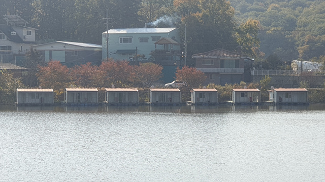 20201030_095042.jpg