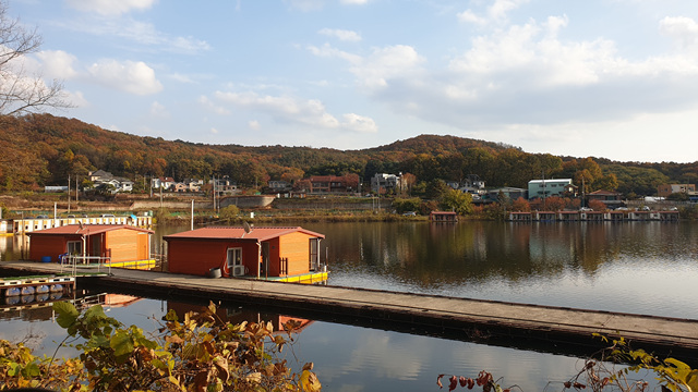 20201031_154455.jpg