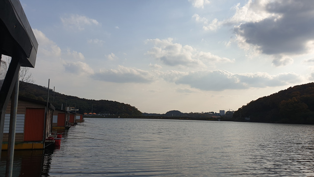 20201031_152159.jpg