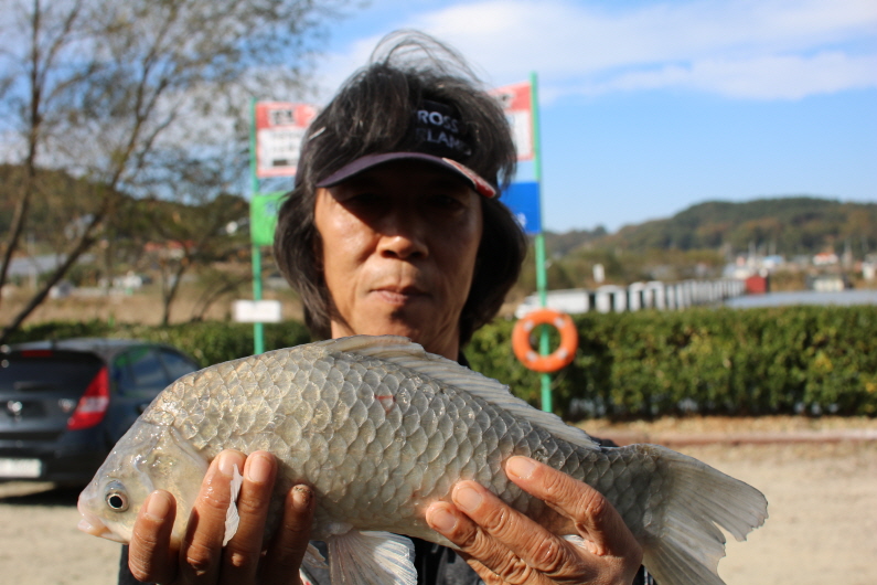[크기변환]IMG_3704.JPG