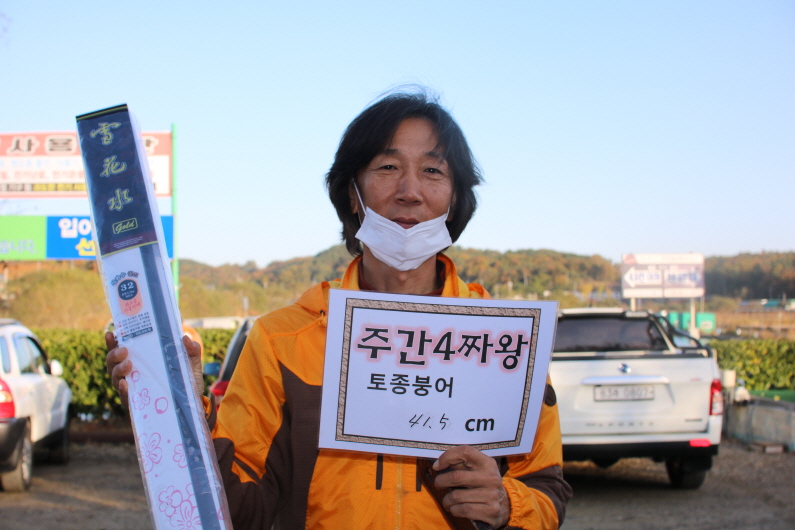 [크기변환]IMG_3826.JPG