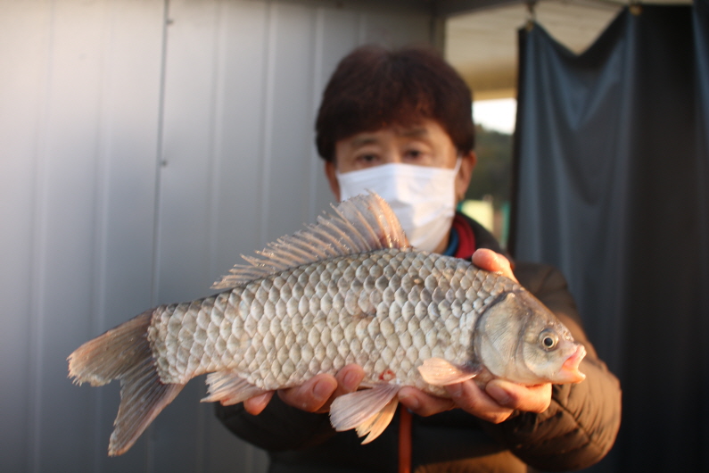 [크기변환]IMG_3805.JPG