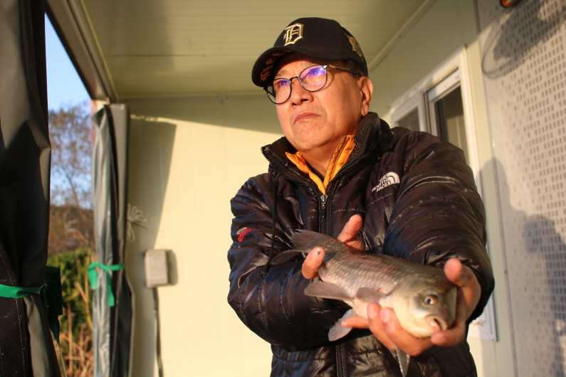 [크기변환]IMG_3824.JPG