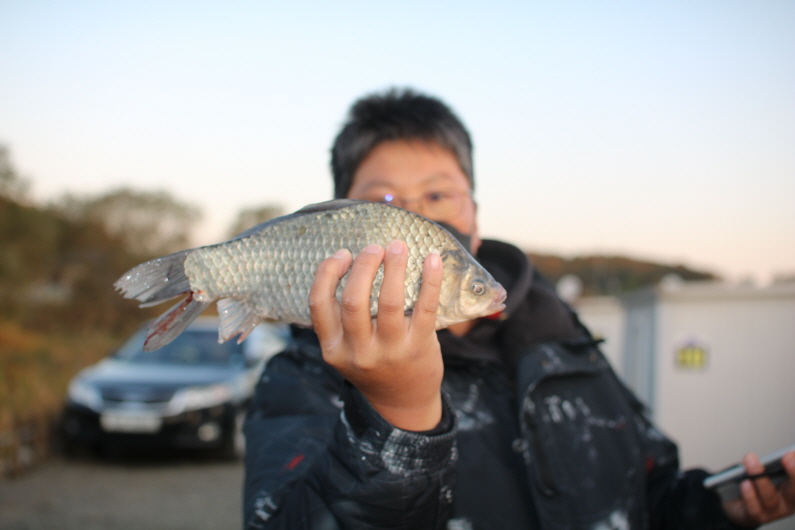 [크기변환]IMG_3852.JPG