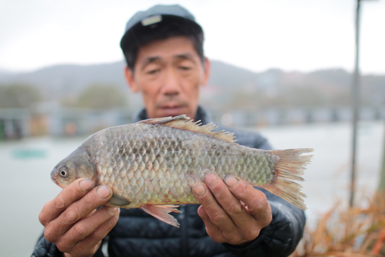 [크기변환]IMG_3773.JPG