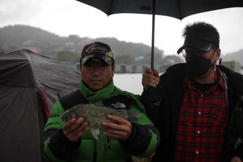 [크기변환]IMG_3775.JPG