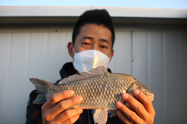 [크기변환]IMG_3784.JPG