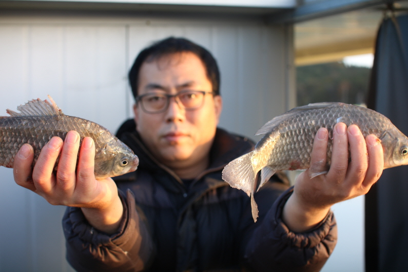 [크기변환]IMG_3787.JPG