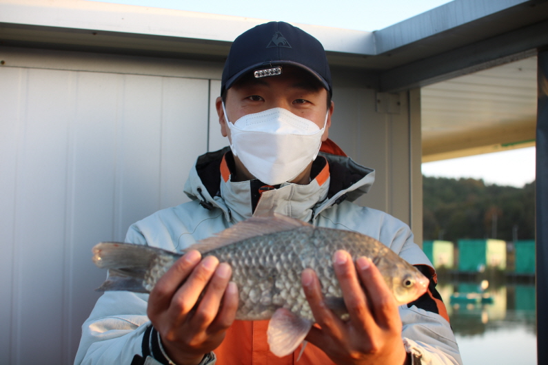 [크기변환]IMG_3792.JPG