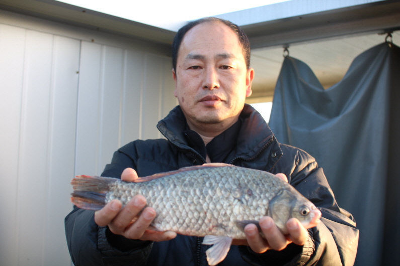 [크기변환]IMG_3798.JPG