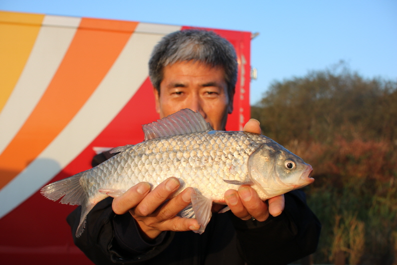 [크기변환]IMG_3812.JPG