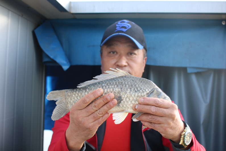 [크기변환]IMG_3868.JPG