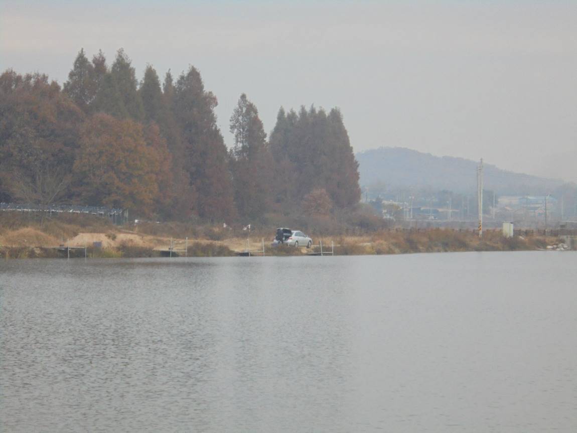 DSC05256.JPG