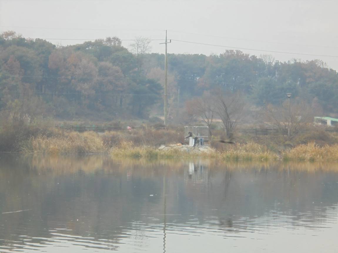 DSC05259.JPG