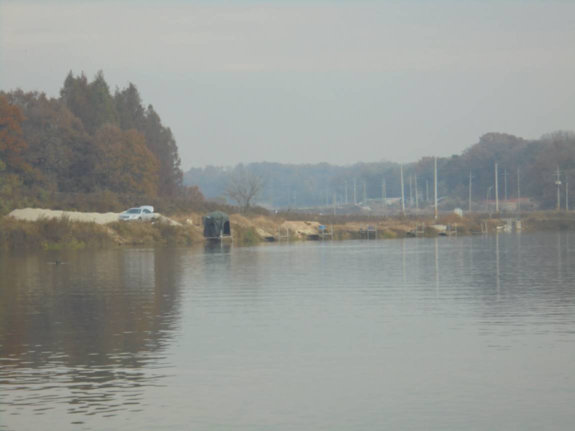 DSC05262.JPG
