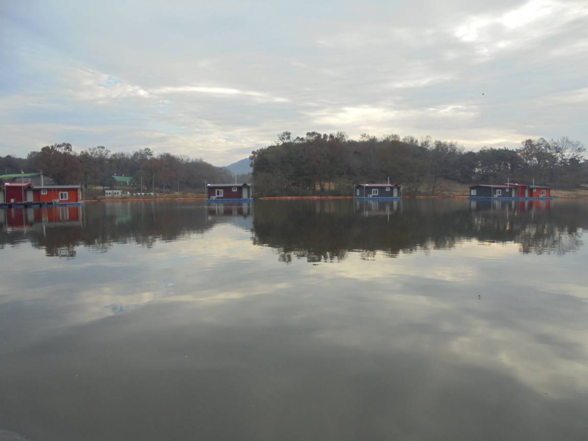DSC05251.JPG