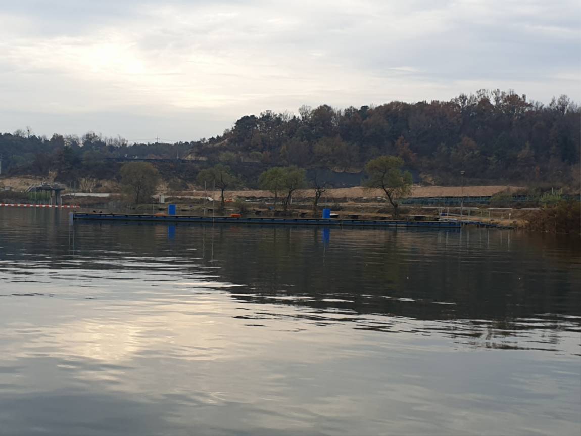 20201106_083445.jpg