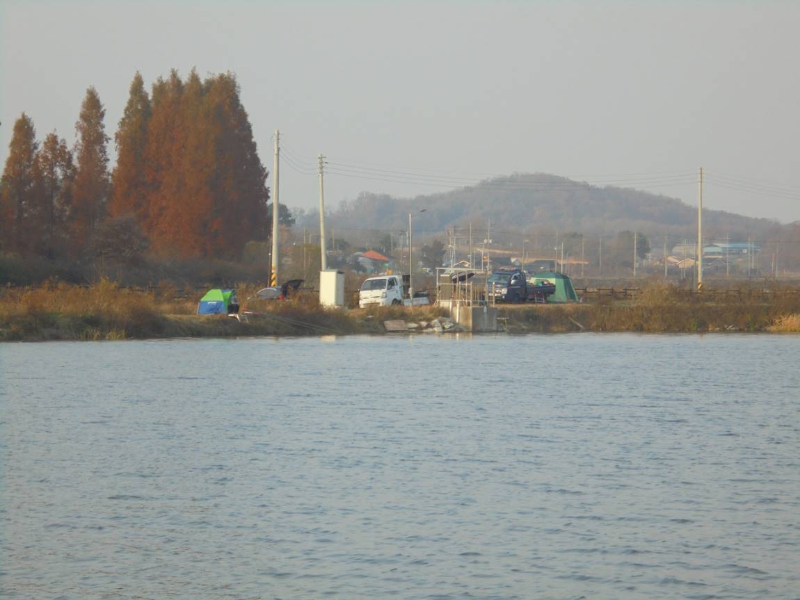 DSC05335.JPG