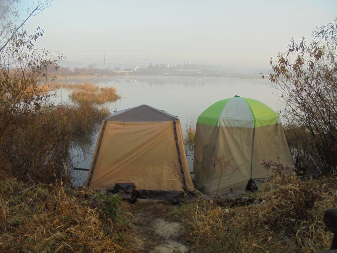 DSC05357.JPG