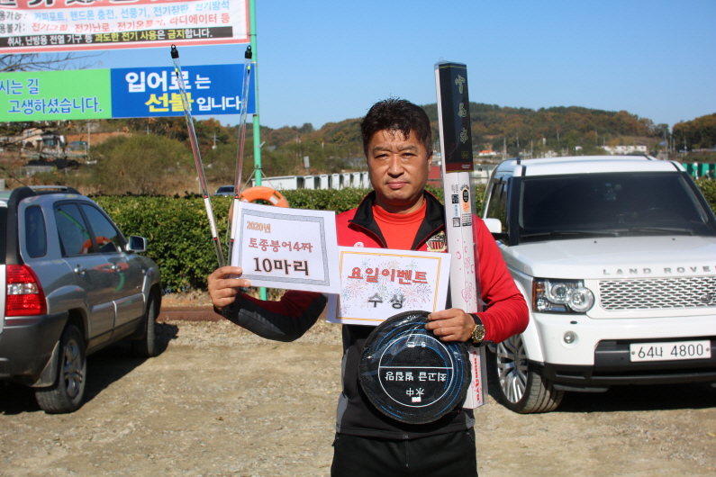 [크기변환]IMG_3914.JPG