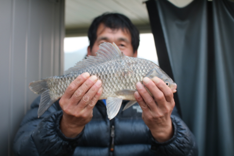 [크기변환]IMG_3995.JPG