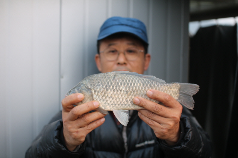 [크기변환]IMG_4003.JPG