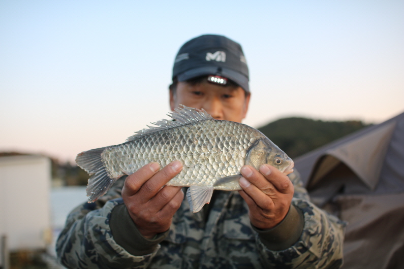 [크기변환]IMG_3876.JPG