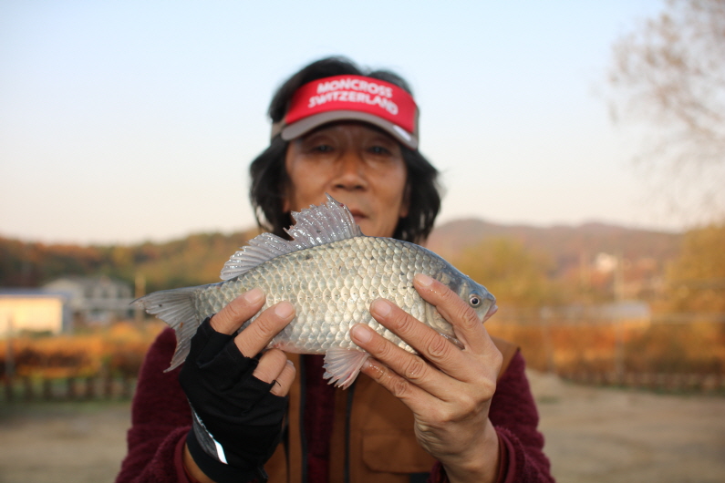 [크기변환]IMG_3930.JPG