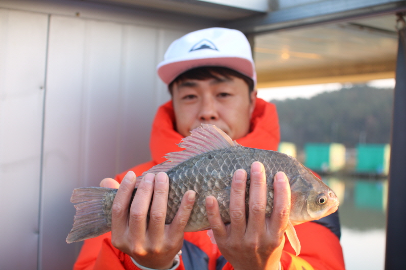 [크기변환]IMG_3923.JPG