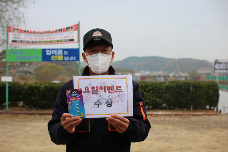 [크기변환]IMG_3964.JPG