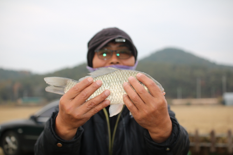 [크기변환]IMG_3960.JPG