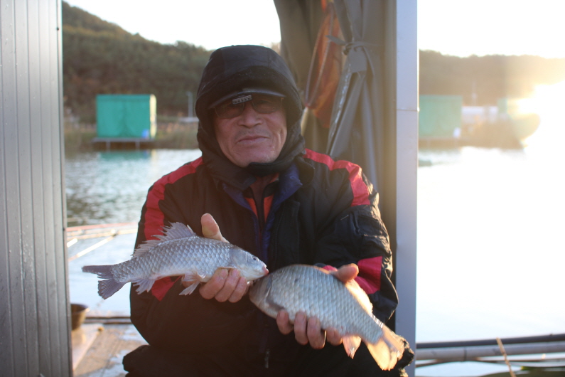 [크기변환]IMG_3909.JPG
