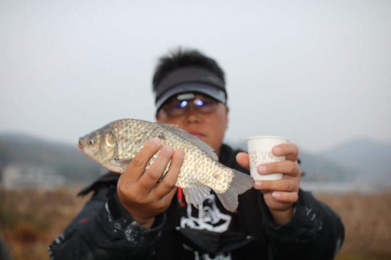 [크기변환]IMG_3975.JPG