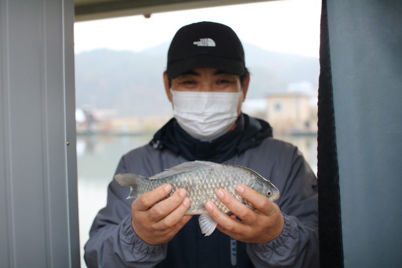 [크기변환]IMG_3982.JPG