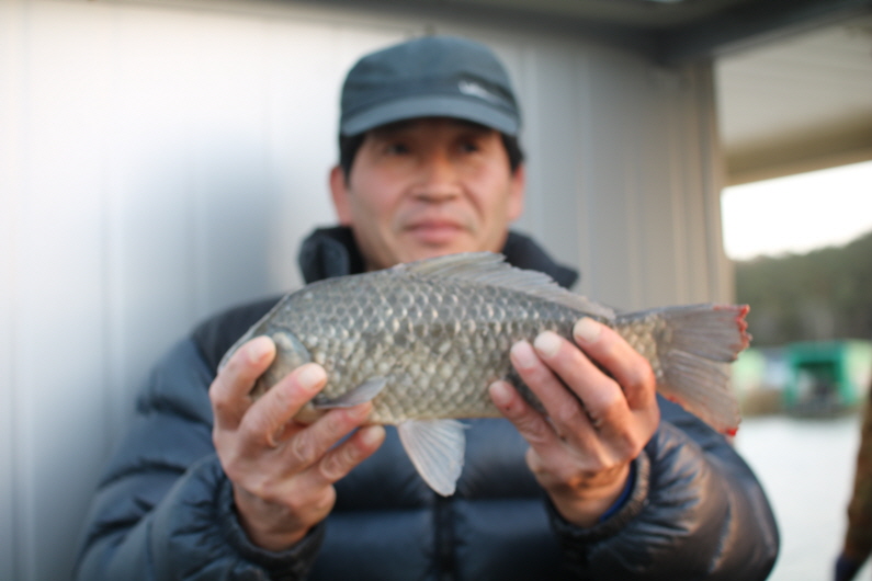 [크기변환]IMG_4025.JPG