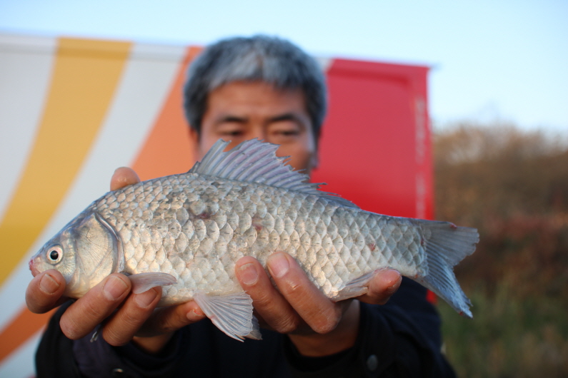 [크기변환]IMG_4073.JPG