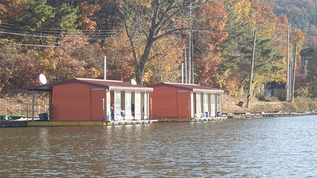 20201108_091038.jpg