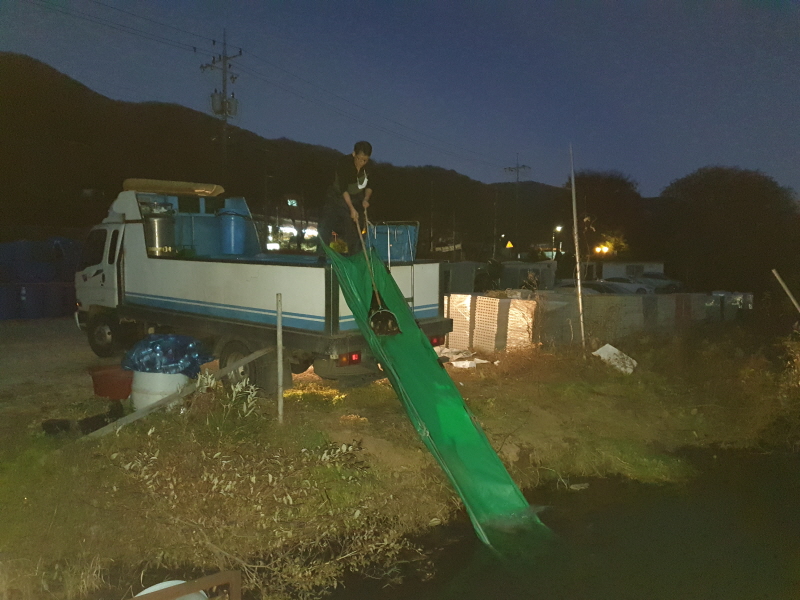 [꾸미기]3.jpg